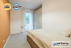 PAN839717 - zdjęcie nr 5