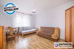 PAN436638 - zdjęcie nr 0