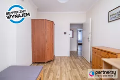 PAN436638 - zdjęcie nr 1