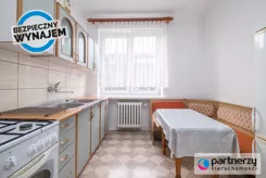 PAN436638 - zdjęcie nr 2