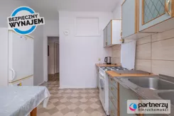 PAN436638 - zdjęcie nr 3