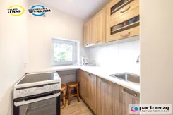 PAN664575 - zdjęcie nr 2