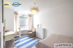 PAN664575 - zdjęcie nr 3