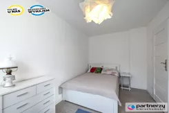 PAN664575 - zdjęcie nr 4