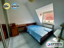 PAN295721 - zdjęcie nr 4