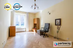 PAN310833 - zdjęcie nr 3