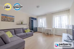 PAN995573 - zdjęcie nr 0