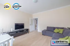 PAN995573 - zdjęcie nr 1