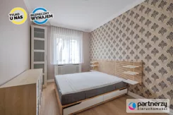 PAN995573 - zdjęcie nr 2