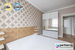 PAN995573 - zdjęcie nr 3