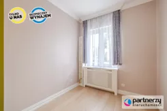 PAN995573 - zdjęcie nr 4