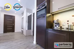 PAN329800 - zdjęcie nr 3