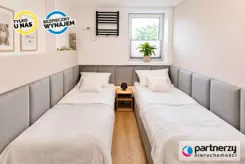 PAN226049 - zdjęcie nr 3