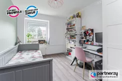 PAN537532 - zdjęcie nr 2