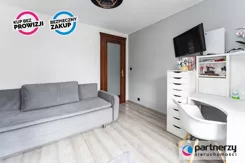 PAN537532 - zdjęcie nr 4