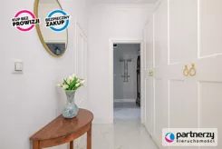 PAN237222 - zdjęcie nr 1