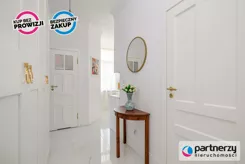 PAN237222 - zdjęcie nr 2