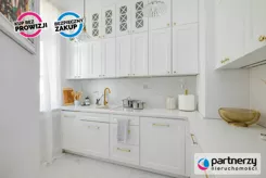 PAN237222 - zdjęcie nr 3