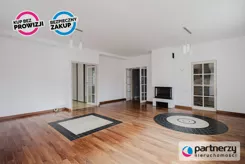 PAN360459 - zdjęcie nr 0