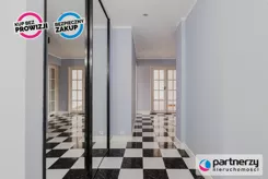 PAN360459 - zdjęcie nr 4