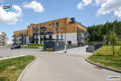 PAN884181 - zdjęcie nr 0