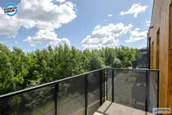PAN884181 - zdjęcie nr 2