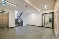 PAN884181 - zdjęcie nr 3