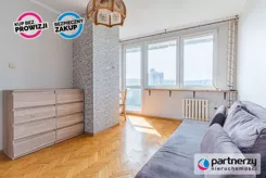 PAN391090 - zdjęcie nr 0