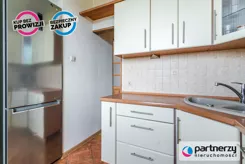 PAN391090 - zdjęcie nr 3