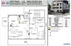 PAN360787 - zdjęcie nr 1