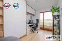 PAN668649 - zdjęcie nr 3