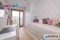 PAN668649 - zdjęcie nr 4