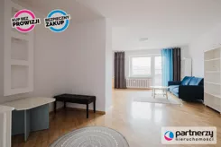 PAN352434 - zdjęcie nr 1