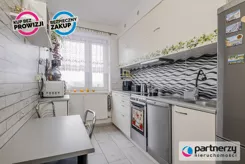 PAN918238 - zdjęcie nr 2