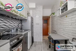 PAN918238 - zdjęcie nr 3