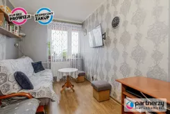 PAN918238 - zdjęcie nr 4
