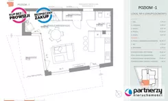 PAN635513 - zdjęcie nr 2