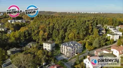 PAN635513 - zdjęcie nr 4