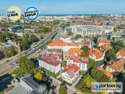 PAN299050 - zdjęcie nr 1