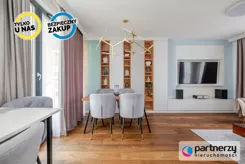 PAN299050 - zdjęcie nr 3