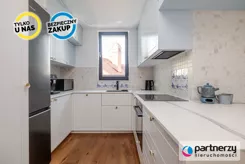 PAN299050 - zdjęcie nr 4
