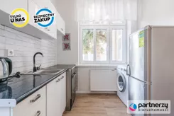 PAN524372 - zdjęcie nr 2