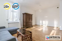 PAN524372 - zdjęcie nr 3