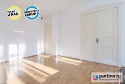 PAN524372 - zdjęcie nr 4