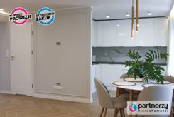 PAN360651 - zdjęcie nr 0