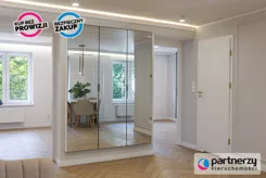 PAN360651 - zdjęcie nr 1