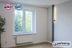 PAN360651 - zdjęcie nr 3