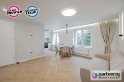 PAN710007 - zdjęcie nr 0
