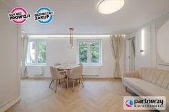 PAN710007 - zdjęcie nr 1