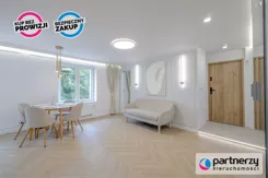 PAN710007 - zdjęcie nr 2